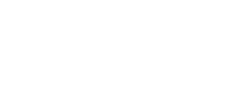 Vista logo white